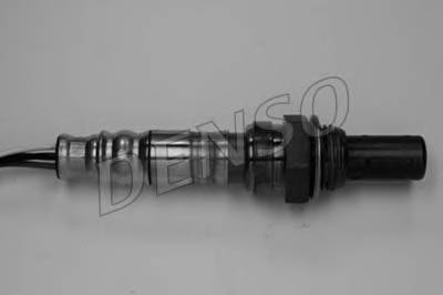 DENSO DOX-0305 Лямбда-зонд DENSO DOX-0305 Лямбда-зонд