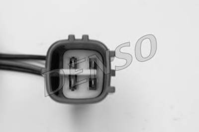 DENSO DOX-0306 Лямбда-зонд DENSO DOX-0306 Лямбда-зонд