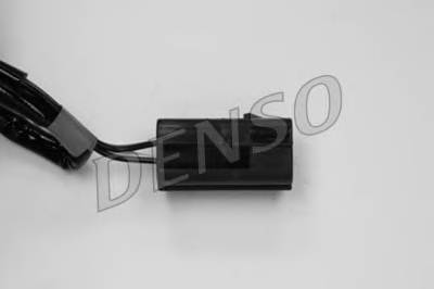 DENSO DOX-0320 Лямбда-зонд DENSO DOX-0320 Лямбда-зонд
