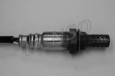 DENSO DOX-0353 Лямбда-зонд DENSO DOX-0353 Лямбда-зонд