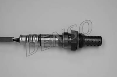 DENSO DOX-0402 Лямбда-зонд DENSO DOX-0402 Лямбда-зонд