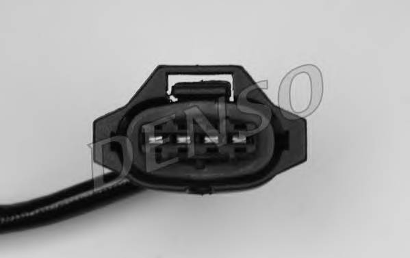 DENSO DOX-2003 Лямбда-зонд