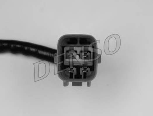 DENSO DOX-2054 Лямбда-зонд