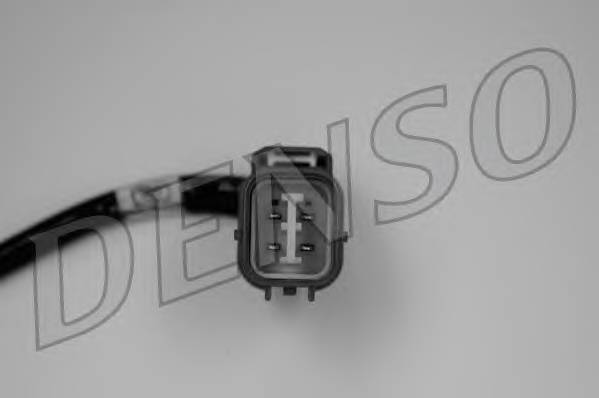 DENSO DOX-1409 Лямбда-зонд DENSO DOX-1409 Лямбда-зонд
