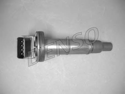 DENSO DIC-0101 Котушка запалювання DENSO DIC-0101 Котушка запалювання