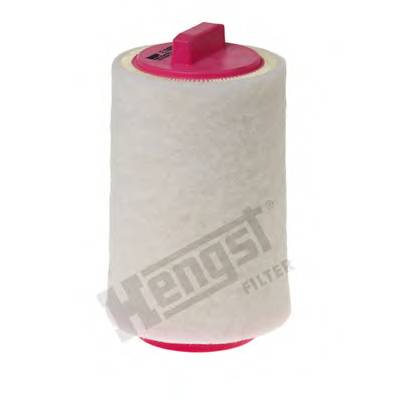 HENGST FILTER E1065L Воздушный фильтр HENGST FILTER E1065L Воздушный фильтр