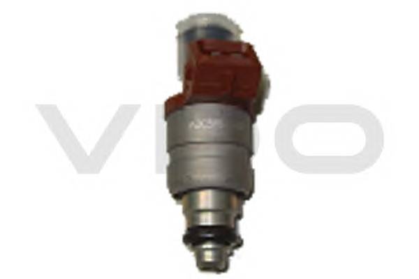 VDO A2C59511242 Клапанна форсунка VDO A2C59511242 Клапанна форсунка