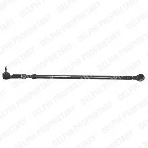 DELPHI TL355 Поперечная рулевая тяга