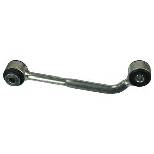 DELPHI TC2057 Тяга / стойка, стабилизатор