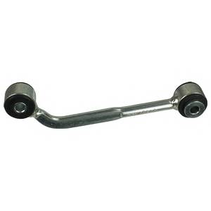 DELPHI TC2058 Тяга / стойка, стабилизатор