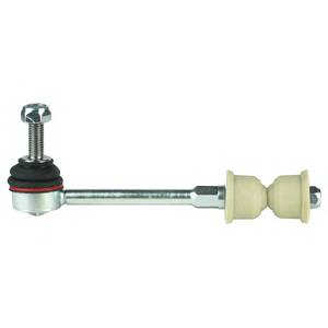 DELPHI TC2601 Тяга / стойка, стабилизатор DELPHI TC2601 Тяга / стойка, стабилизатор