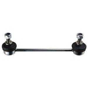 DELPHI TC2654 Тяга / стойка, стабилизатор DELPHI TC2654 Тяга / стойка, стабилизатор