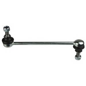 DELPHI TC2679 Тяга / стойка, стабилизатор