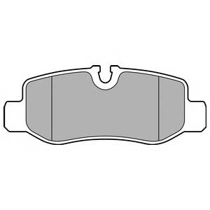 DELPHI LP3139   DELPHI LP3139