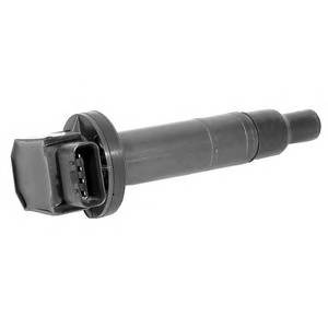 DELPHI GN10312-12B1 Катушка зажигания DELPHI GN10312-12B1 Катушка зажигания