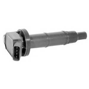 DELPHI GN10313-12B1 Катушка зажигания DELPHI GN10313-12B1 Катушка зажигания