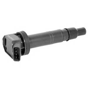 DELPHI GN10315-12B1 Катушка зажигания DELPHI GN10315-12B1 Катушка зажигания