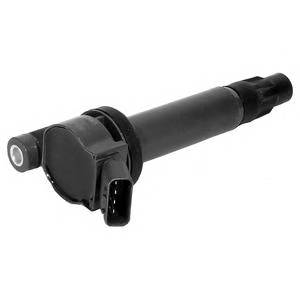 DELPHI GN10316-12B1 Катушка зажигания DELPHI GN10316-12B1 Катушка зажигания