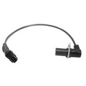 DELPHI SS10904 Датчик, положение распреде... DELPHI SS10904 Датчик, положение распреде...