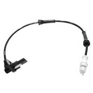 DELPHI SS20150 Датчик, частота вращения ко