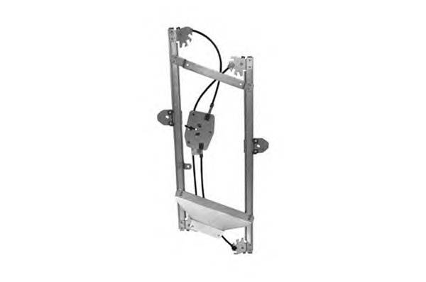 MAGNETI MARELLI 350103978000 Підйомний пристрій для вік�...