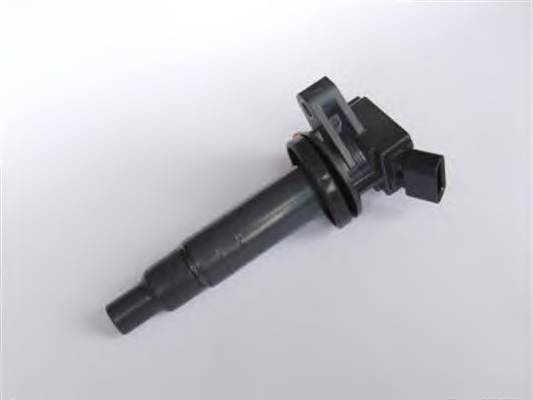 MAGNETI MARELLI 060717125012 Катушка зажигания MAGNETI MARELLI 060717125012 Катушка зажигания