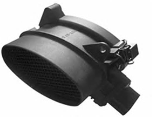 MAGNETI MARELLI 213719739019 Витратомір повітря