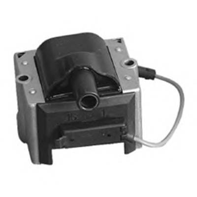 MAGNETI MARELLI 060717004012 Катушка зажигания MAGNETI MARELLI 060717004012 Катушка зажигания