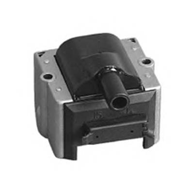 MAGNETI MARELLI 060717006012 Катушка зажигания MAGNETI MARELLI 060717006012 Катушка зажигания
