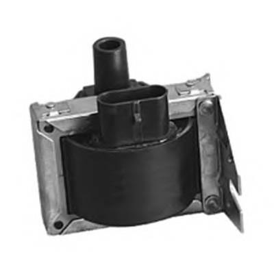 MAGNETI MARELLI 060717013012 Катушка зажигания MAGNETI MARELLI 060717013012 Катушка зажигания