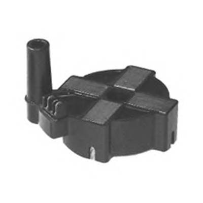 MAGNETI MARELLI 060717034012 Катушка зажигания