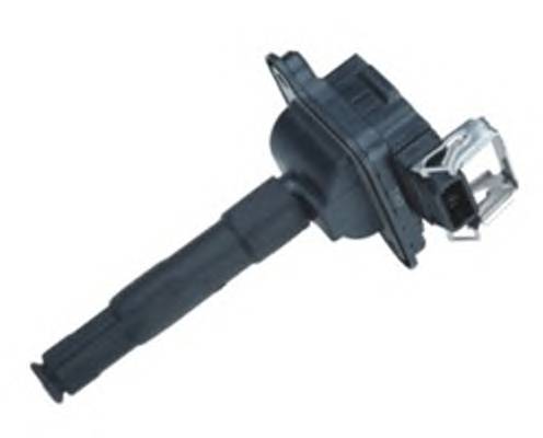 MAGNETI MARELLI 060717063012 Катушка зажигания MAGNETI MARELLI 060717063012 Катушка зажигания