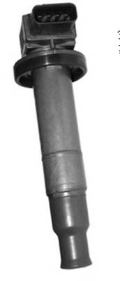 MAGNETI MARELLI 060717078012 Катушка зажигания MAGNETI MARELLI 060717078012 Катушка зажигания