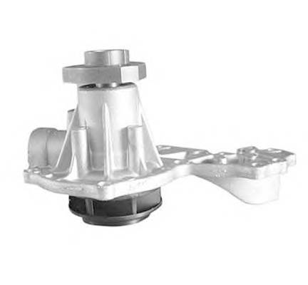 MAGNETI MARELLI 352316171192 Водяной насос (пр-во Magneti Marel