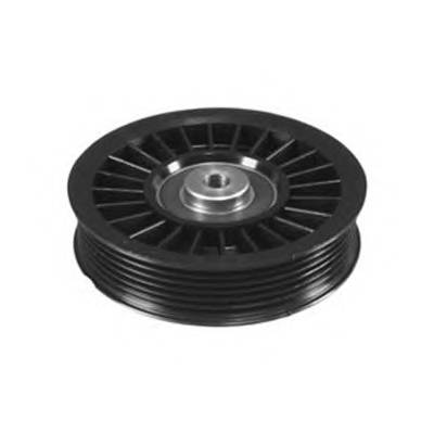 MAGNETI MARELLI 331316170020 Паразитний / Ведучий ролик, ... MAGNETI MARELLI 331316170020 Паразитний / Ведучий ролик, ...