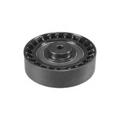 MAGNETI MARELLI 331316170031 Ролик ведущий AUDI   (пр-во Magnet... MAGNETI MARELLI 331316170031 Ролик ведущий AUDI   (пр-во Magnet...