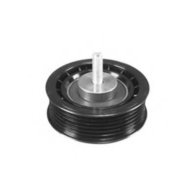 MAGNETI MARELLI 331316170042 Натяжной ролик, поликлинов... MAGNETI MARELLI 331316170042 Натяжной ролик, поликлинов...