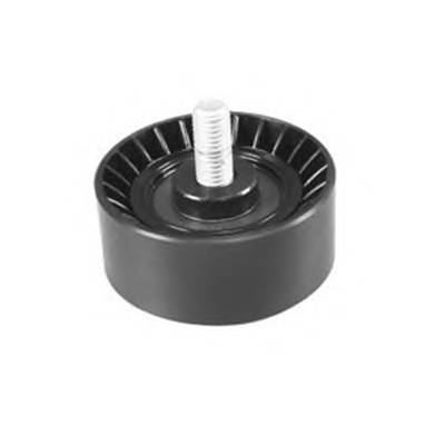 MAGNETI MARELLI 331316170045 Натяжной ролик, поликлинов