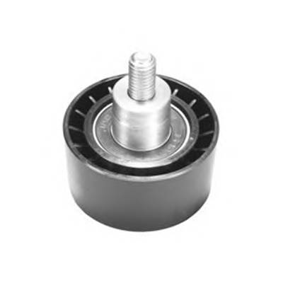 MAGNETI MARELLI 331316170099 MPQ0099 Ролик