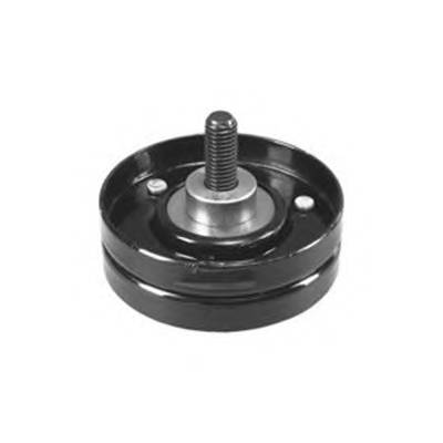 MAGNETI MARELLI 331316170102 Паразитний / Ведучий ролик, ... MAGNETI MARELLI 331316170102 Паразитний / Ведучий ролик, ...