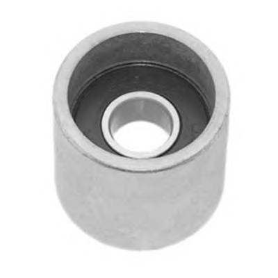 MAGNETI MARELLI 331316170340 Успокоитель, зубчатый реме