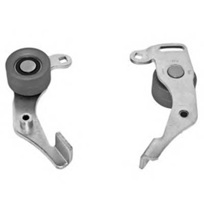 MAGNETI MARELLI 331316170405 MPQ0405 Натяжной ролик