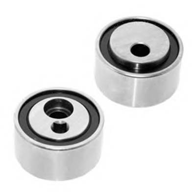 MAGNETI MARELLI 331316170413 Натяжитель ремня, клиновой 