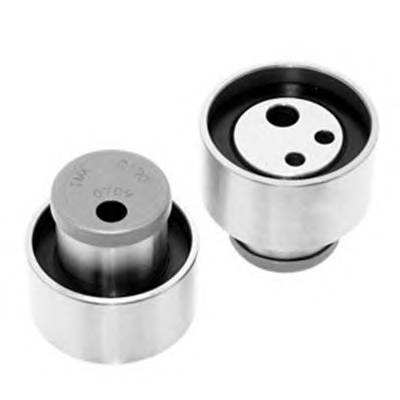 MAGNETI MARELLI 331316170418 Пружина растяжения, натяжн�