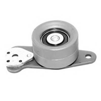 MAGNETI MARELLI 331316170427 Пружина растяжения, натяжн