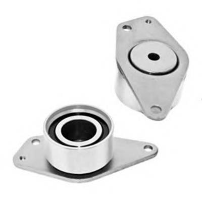 MAGNETI MARELLI 331316170449 Пружина растяжения, натяжн