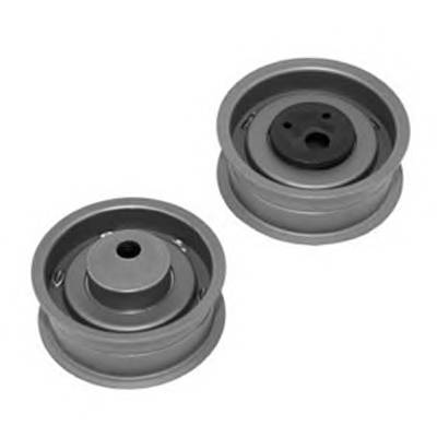 MAGNETI MARELLI 331316170520 Пружина растяжения, натяжн