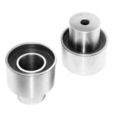 MAGNETI MARELLI 331316170570 Ролик ведущий ALFA ROMEO, CITROEN, FIA... MAGNETI MARELLI 331316170570 Ролик ведущий ALFA ROMEO, CITROEN, FIA...
