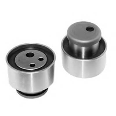 MAGNETI MARELLI 331316170574 Пружина растяжения, натяжн