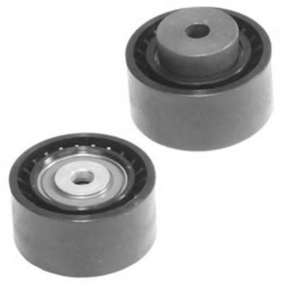 MAGNETI MARELLI 331316170612 MPQ0612 Ролик